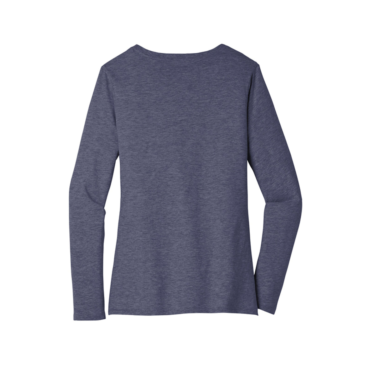 Never Waver Crew by Never Waver