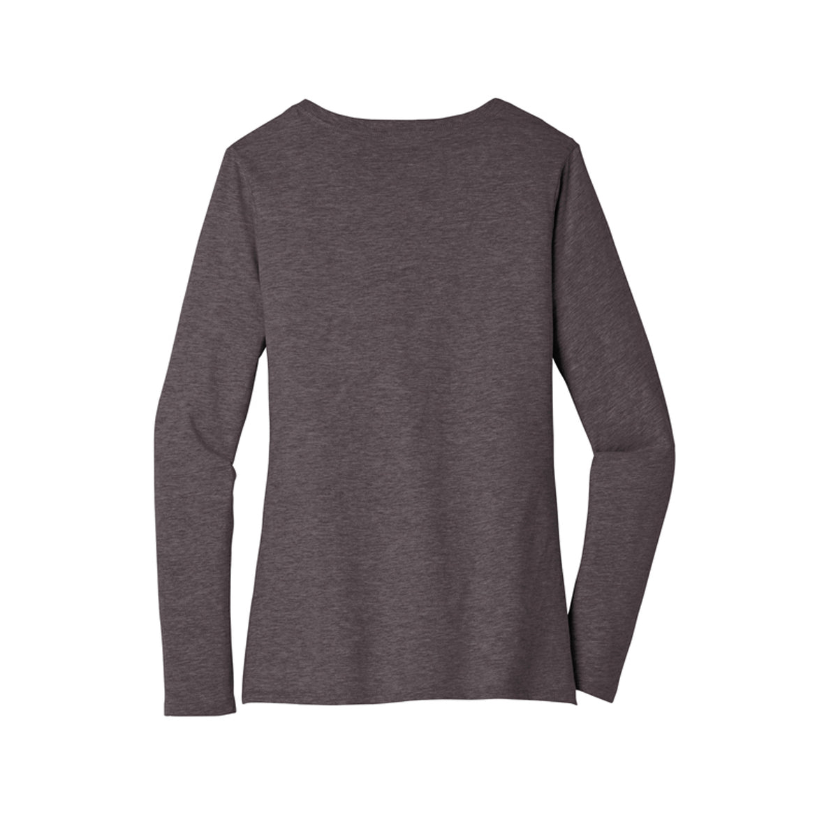 Never Waver Crew by Never Waver