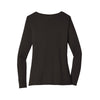 Never Waver Crew by Never Waver