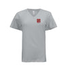 Never Waver Crew by Never Waver
