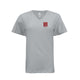 Never Waver Crew by Never Waver