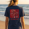 Never Waver Crew by Never Waver