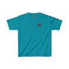 Chicago Fans Never Waver Kids Heavy Cotton™ Tee - Never Waver