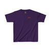 Chicago Fans Never Waver Kids Heavy Cotton™ Tee - Never Waver