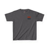 Chicago Fans Never Waver Kids Heavy Cotton™ Tee - Never Waver