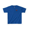 Chicago Fans Never Waver Kids Heavy Cotton™ Tee - Never Waver