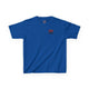 Chicago Fans Never Waver Kids Heavy Cotton™ Tee - Never Waver