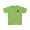 Chicago Fans Never Waver Kids Heavy Cotton™ Tee - Never Waver