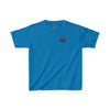Chicago Fans Never Waver Kids Heavy Cotton™ Tee - Never Waver