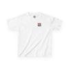 Chicago Fans Never Waver Kids Heavy Cotton™ Tee - Never Waver
