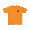 Chicago Fans Never Waver Kids Heavy Cotton™ Tee - Never Waver