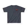 Chicago Fans Never Waver Kids Heavy Cotton™ Tee - Never Waver