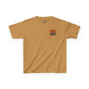 Chicago Fans Never Waver Kids Heavy Cotton™ Tee - Never Waver