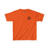Chicago Fans Never Waver Kids Heavy Cotton™ Tee - Never Waver