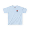 Chicago Fans Never Waver Kids Heavy Cotton™ Tee - Never Waver