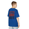 Chicago Fans Never Waver Kids Heavy Cotton™ Tee - Never Waver